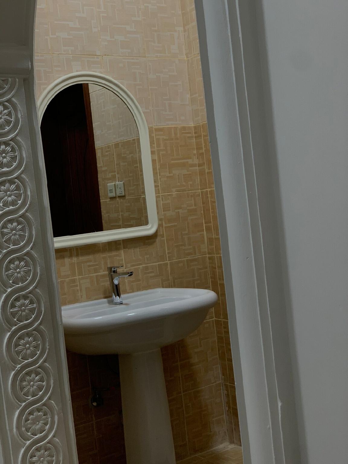 Bandar Apartments - gambar 9