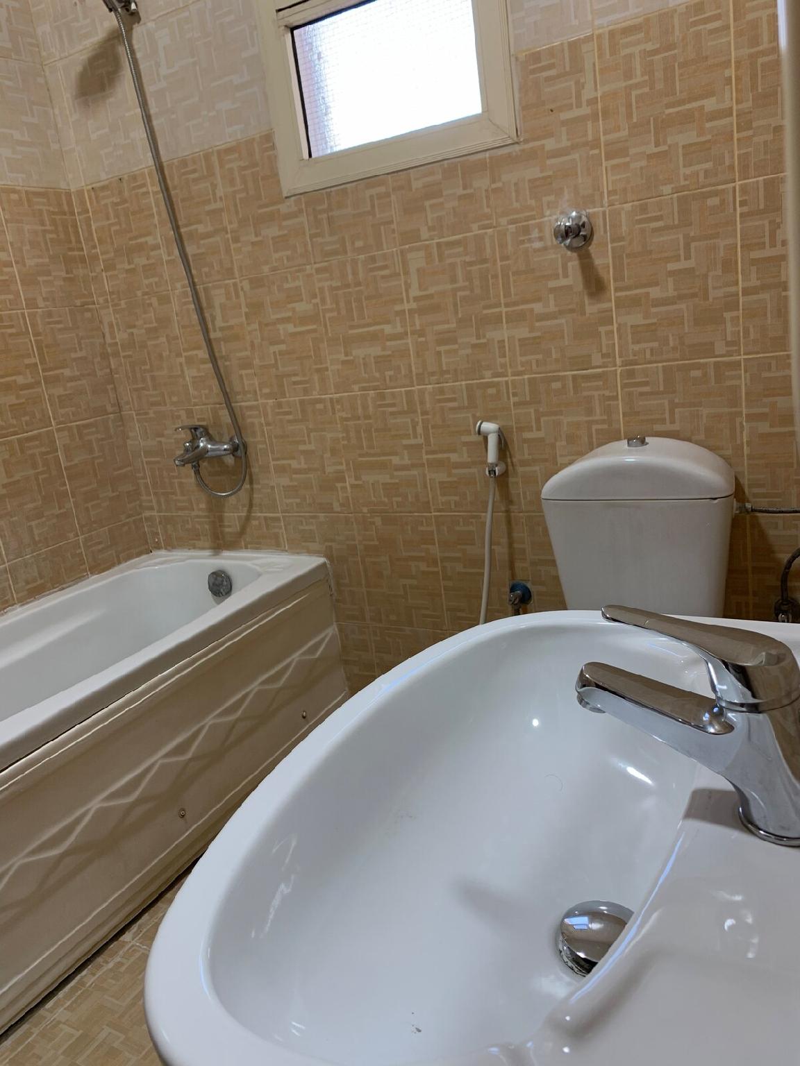 Bandar Apartments - gambar 8