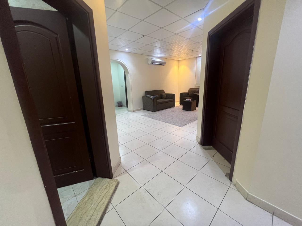 Kouf 2 Residential Units - imej 5