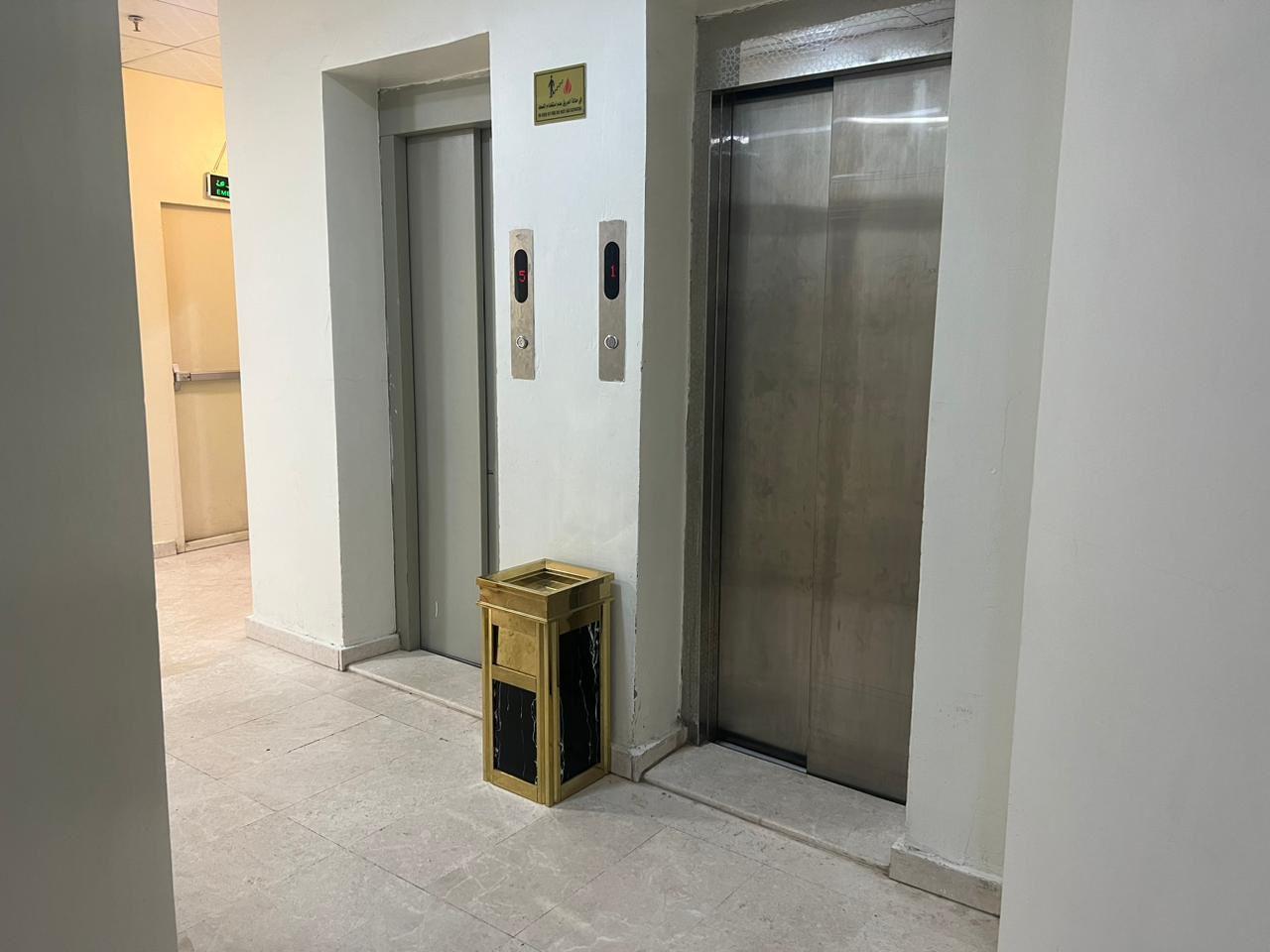 Kouf 2 Residential Units - imej 2