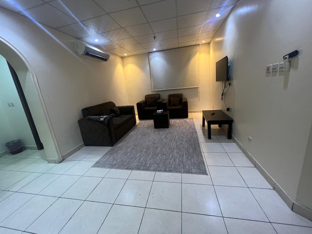 Kouf 2 Residential Units - imej 4