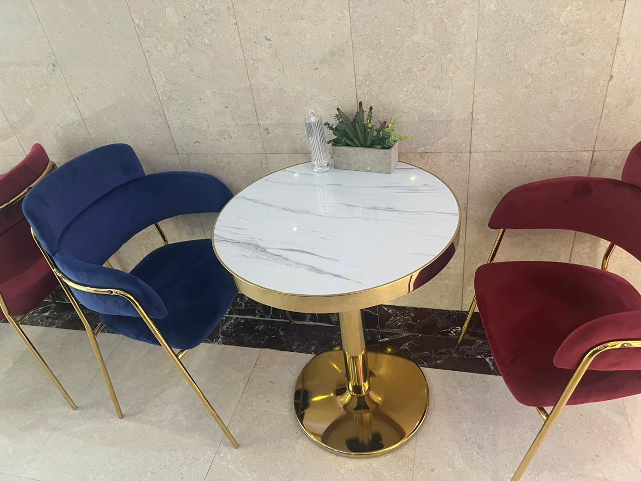 Kof Al Sulaymaniyah Residential Units - image 5