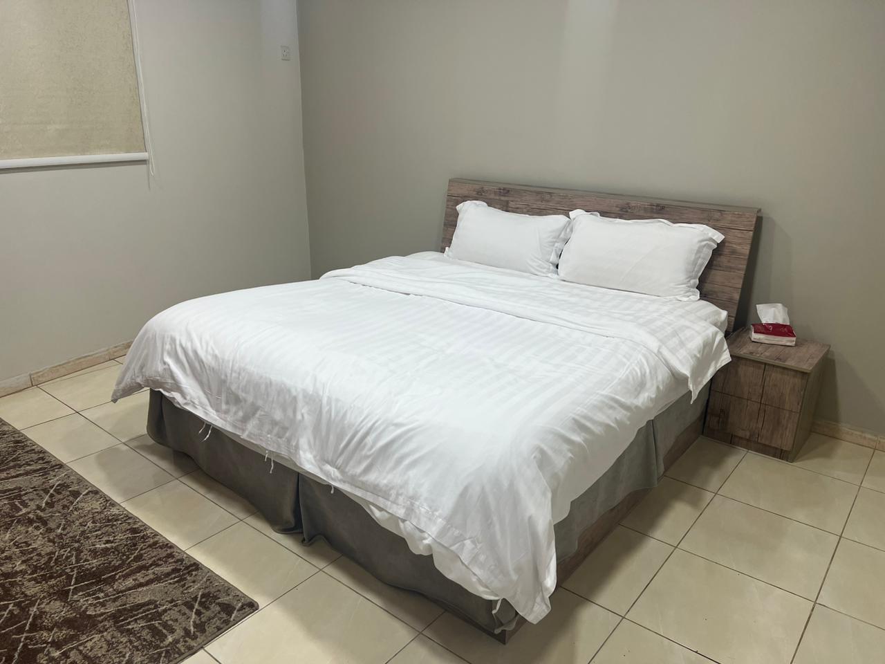 Kof Al Sulaymaniyah Residential Units - image 4