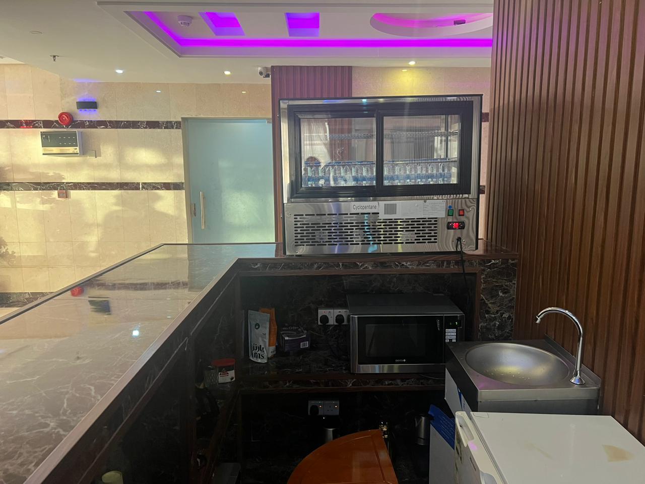 Kof Al Sulaymaniyah Residential Units - image 7