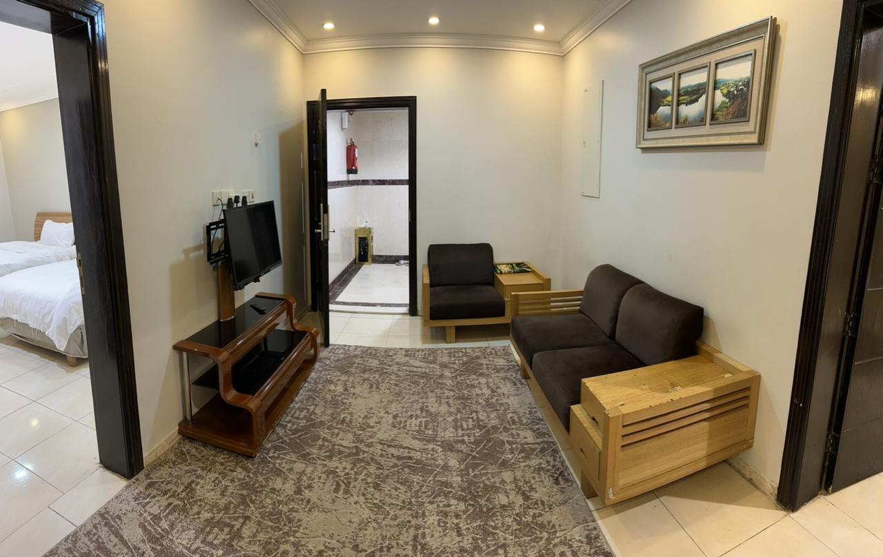 Kof Al Sulaymaniyah Residential Units - image 6