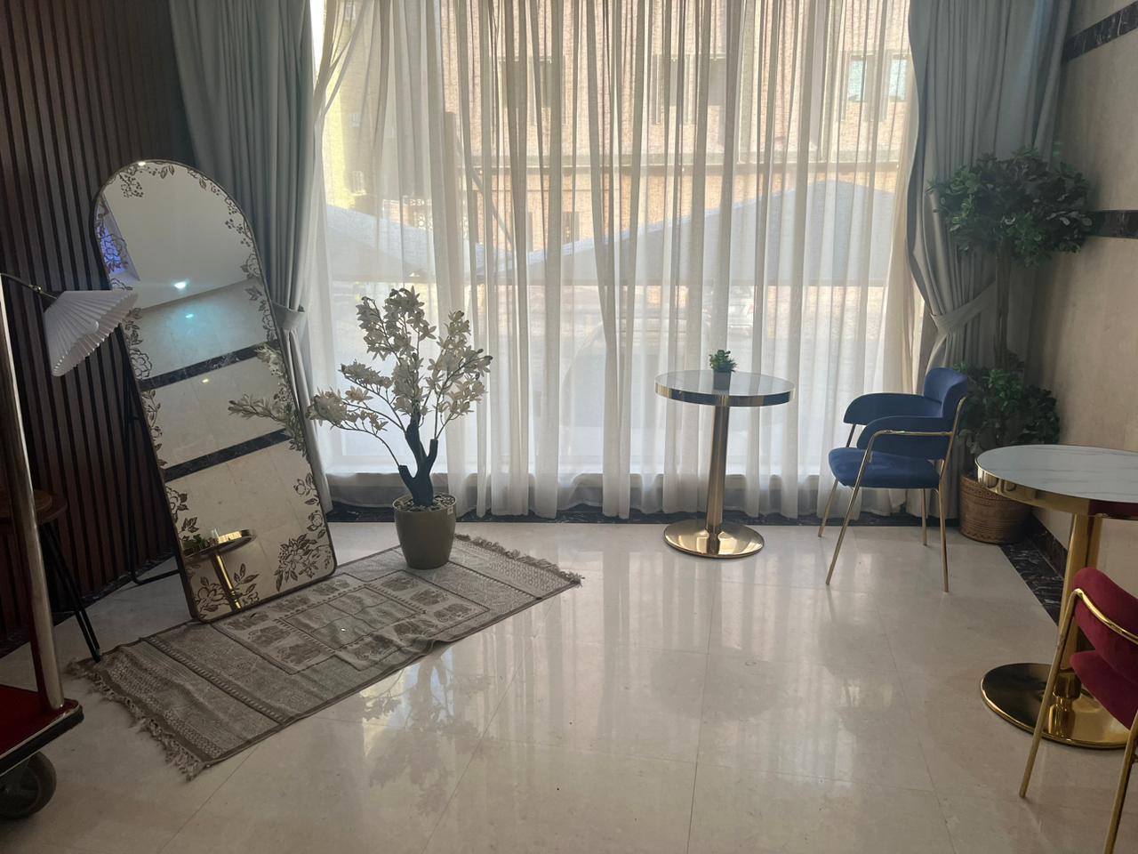 Kof Al Sulaymaniyah Residential Units - image 8