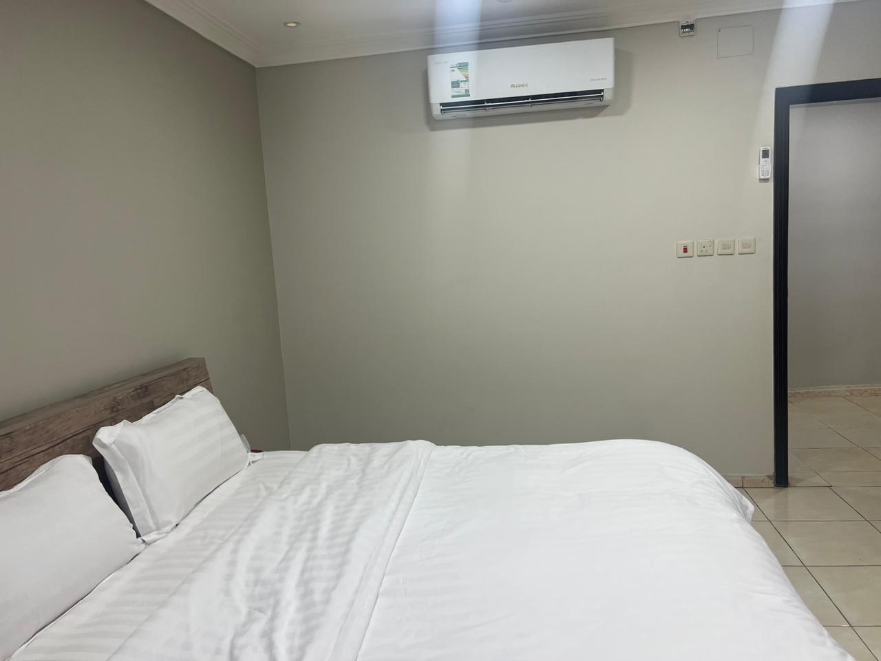 Kof Al Sulaymaniyah Residential Units - afbeelding 9
