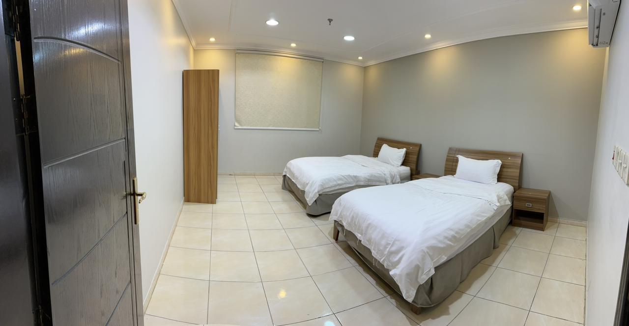 Kof Al Sulaymaniyah Residential Units - afbeelding 7