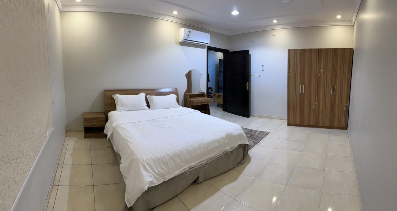Kof Al Sulaymaniyah Residential Units - afbeelding 6