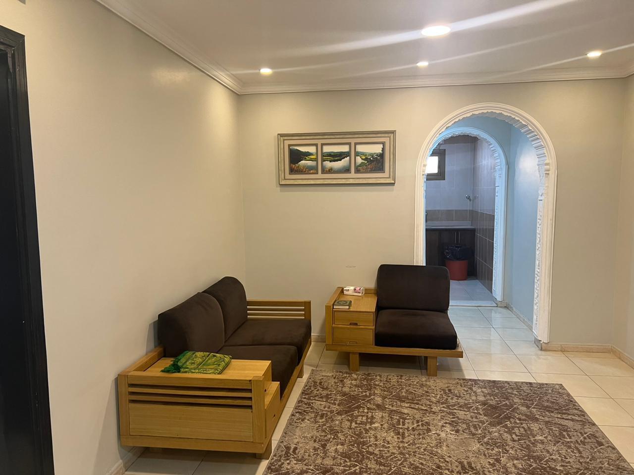 Kof Al Sulaymaniyah Residential Units - afbeelding 10