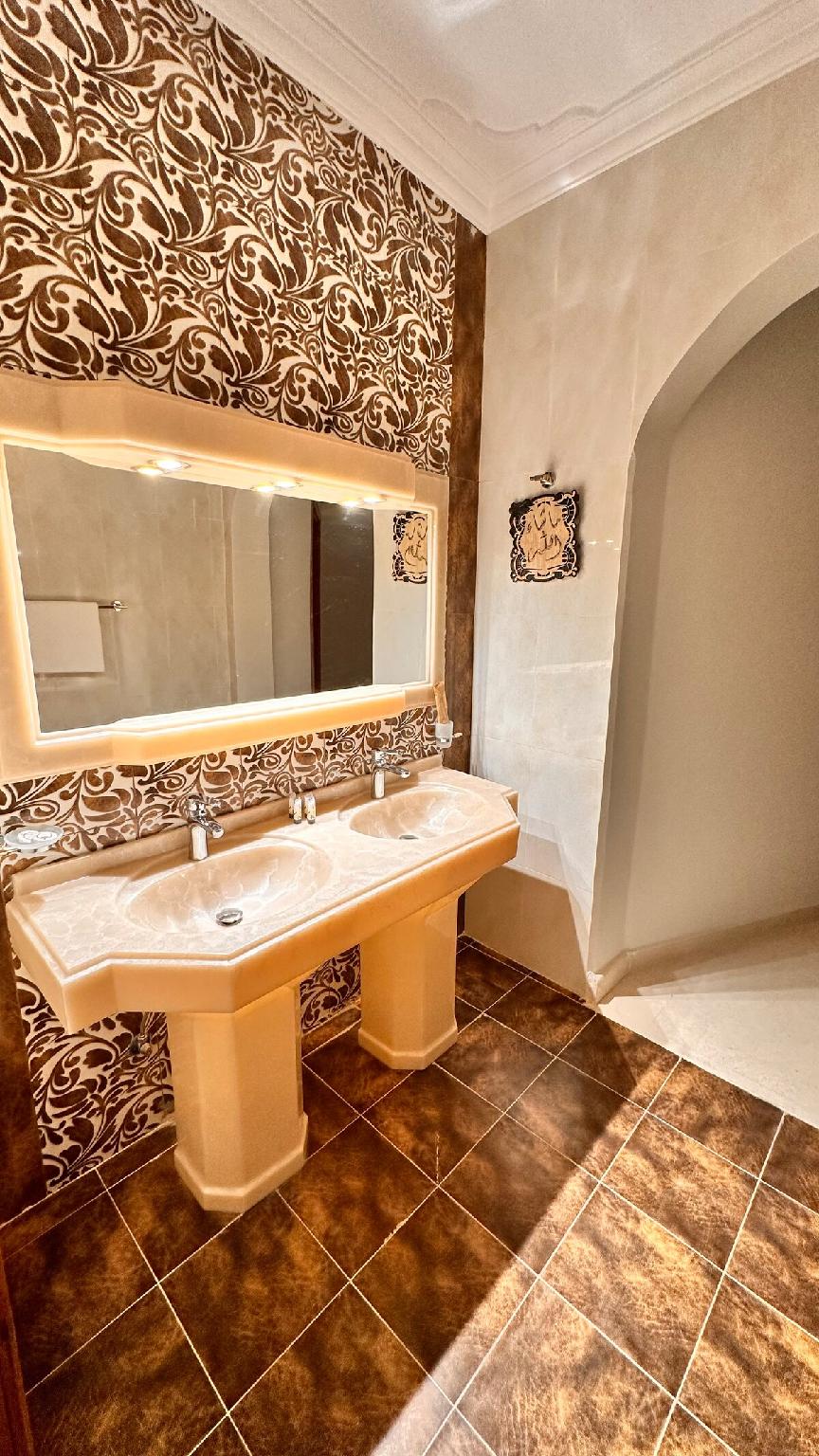 Luxury Suite Near the Prophet's Mosque, 301, Self Check-In - image 7