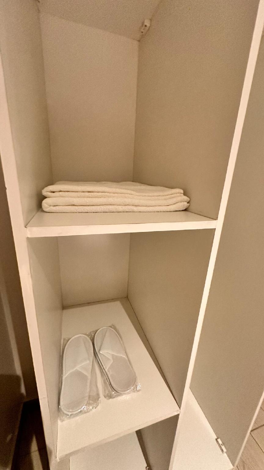 Modern Apartment Close To The Prophet's Mosque Gf5 Self-catering - imagen 11