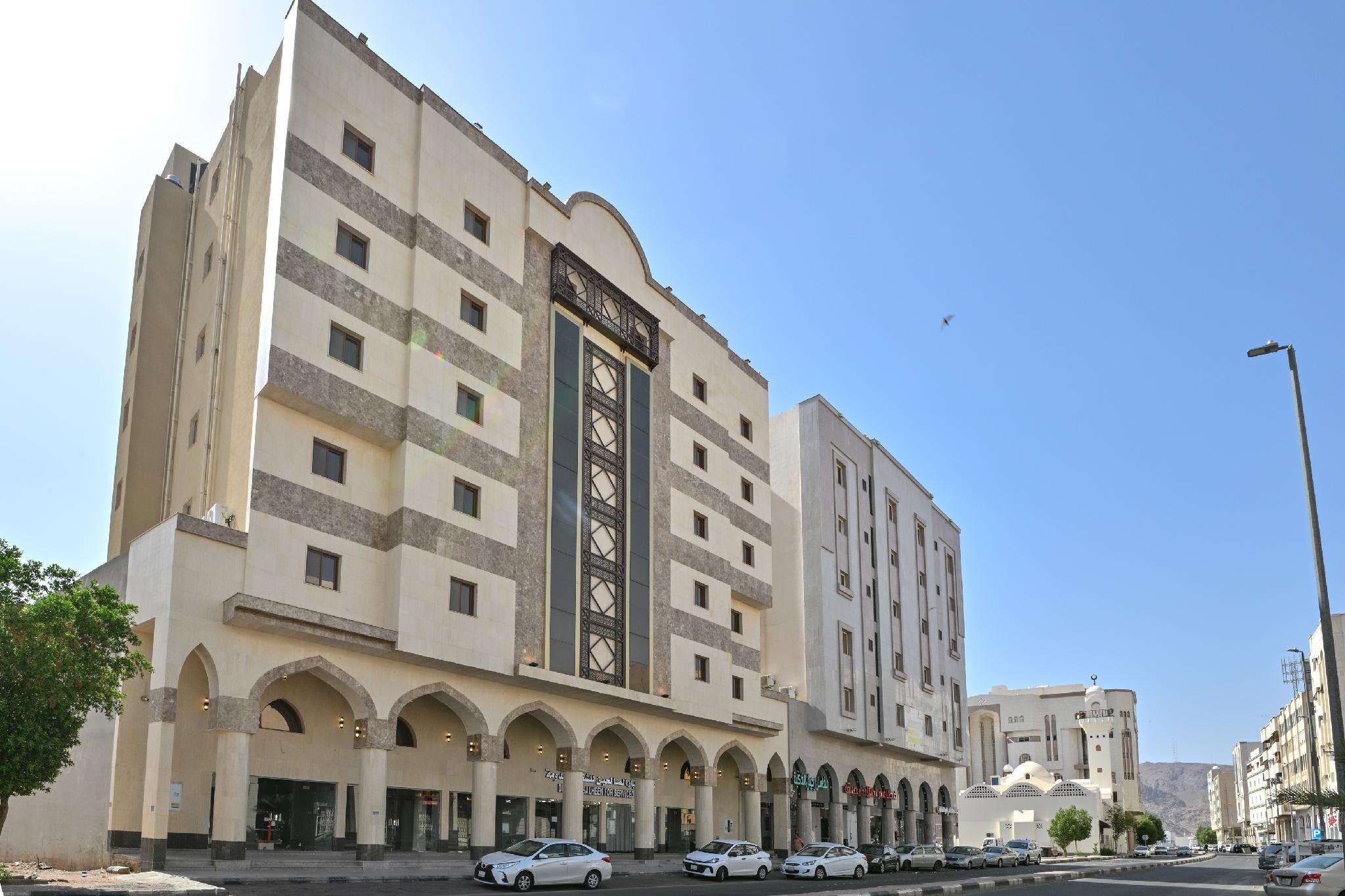 Diyar AlSaliheen - afbeelding 18
