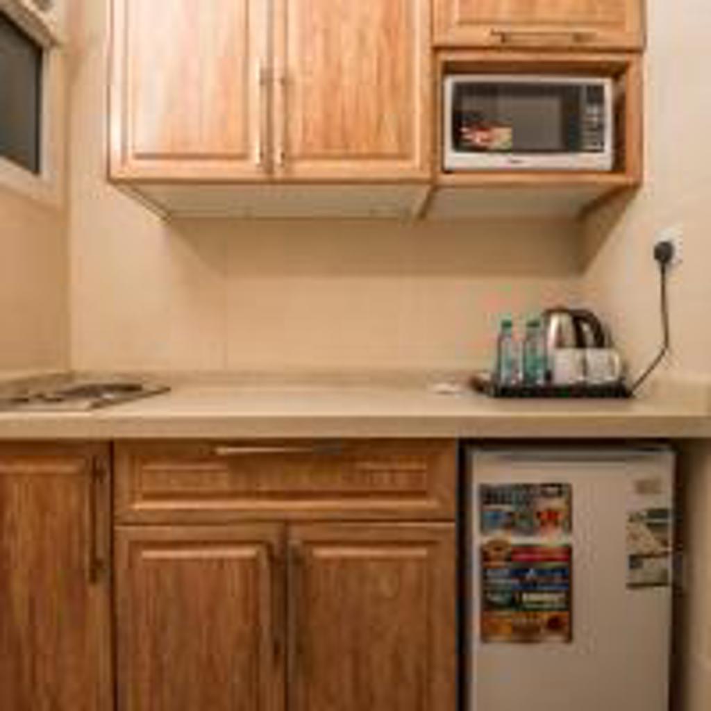 Anwar Apartments - afbeelding 21