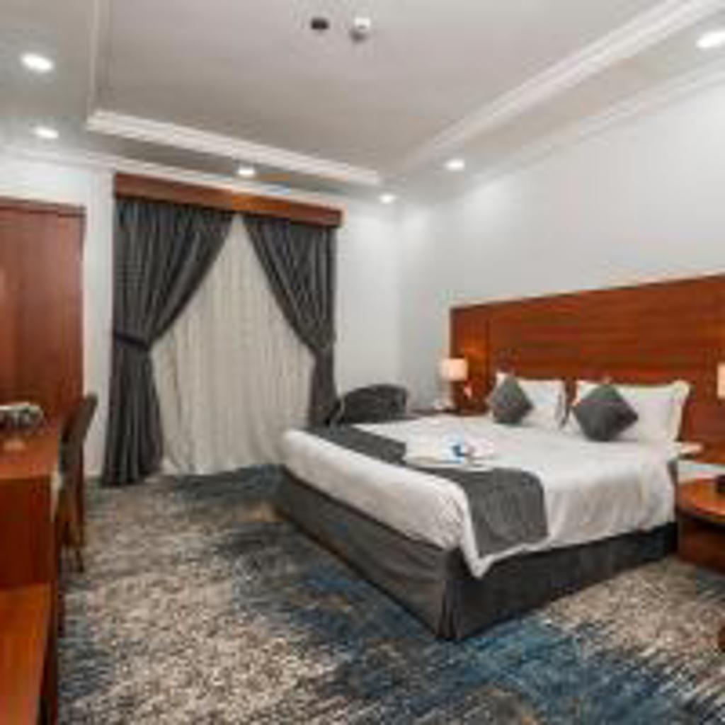 Anwar Apartments - afbeelding 22