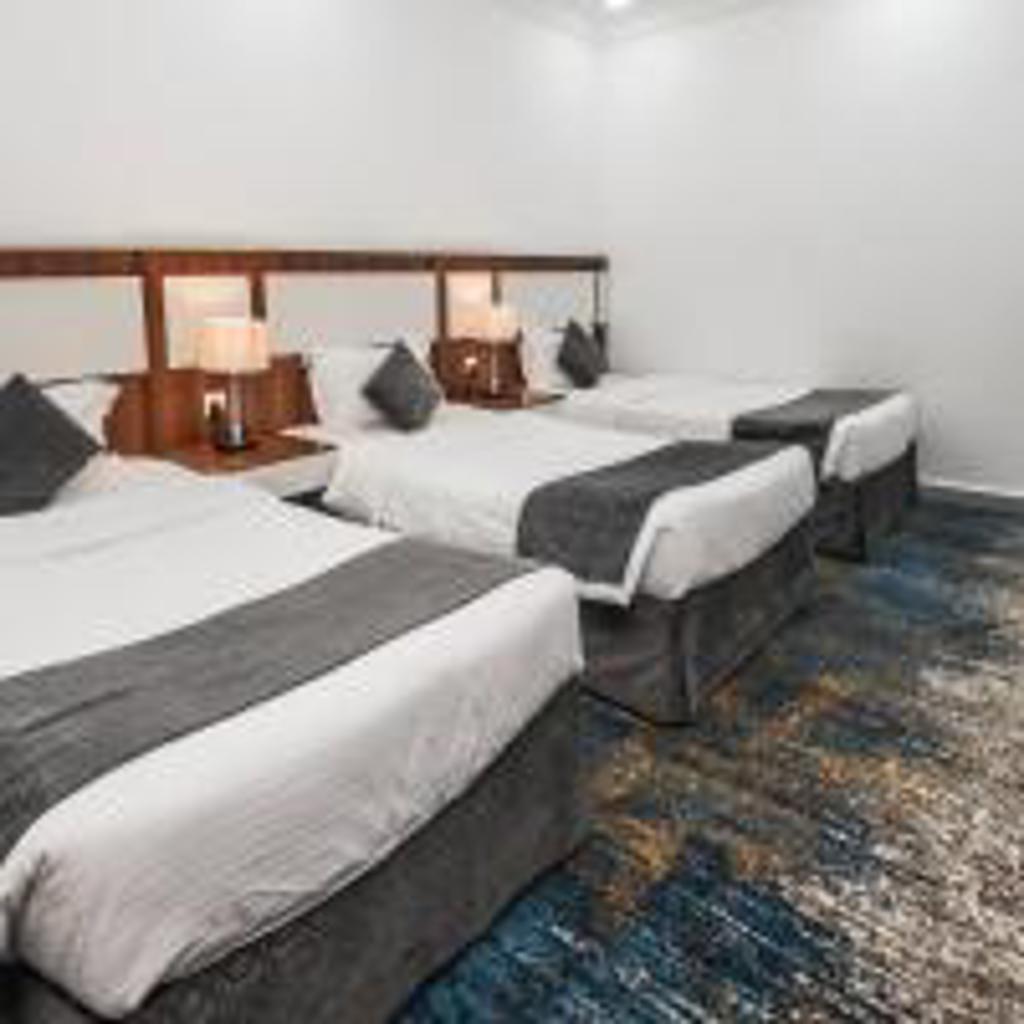 Anwar Apartments - afbeelding 27