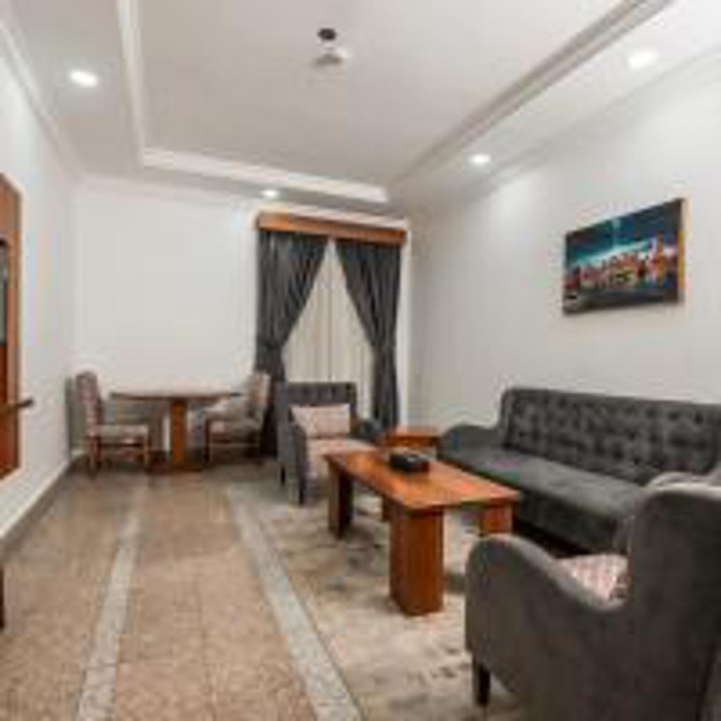 Anwar Apartments - afbeelding 7