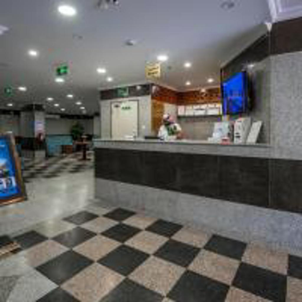 Anwar Apartments - afbeelding 8