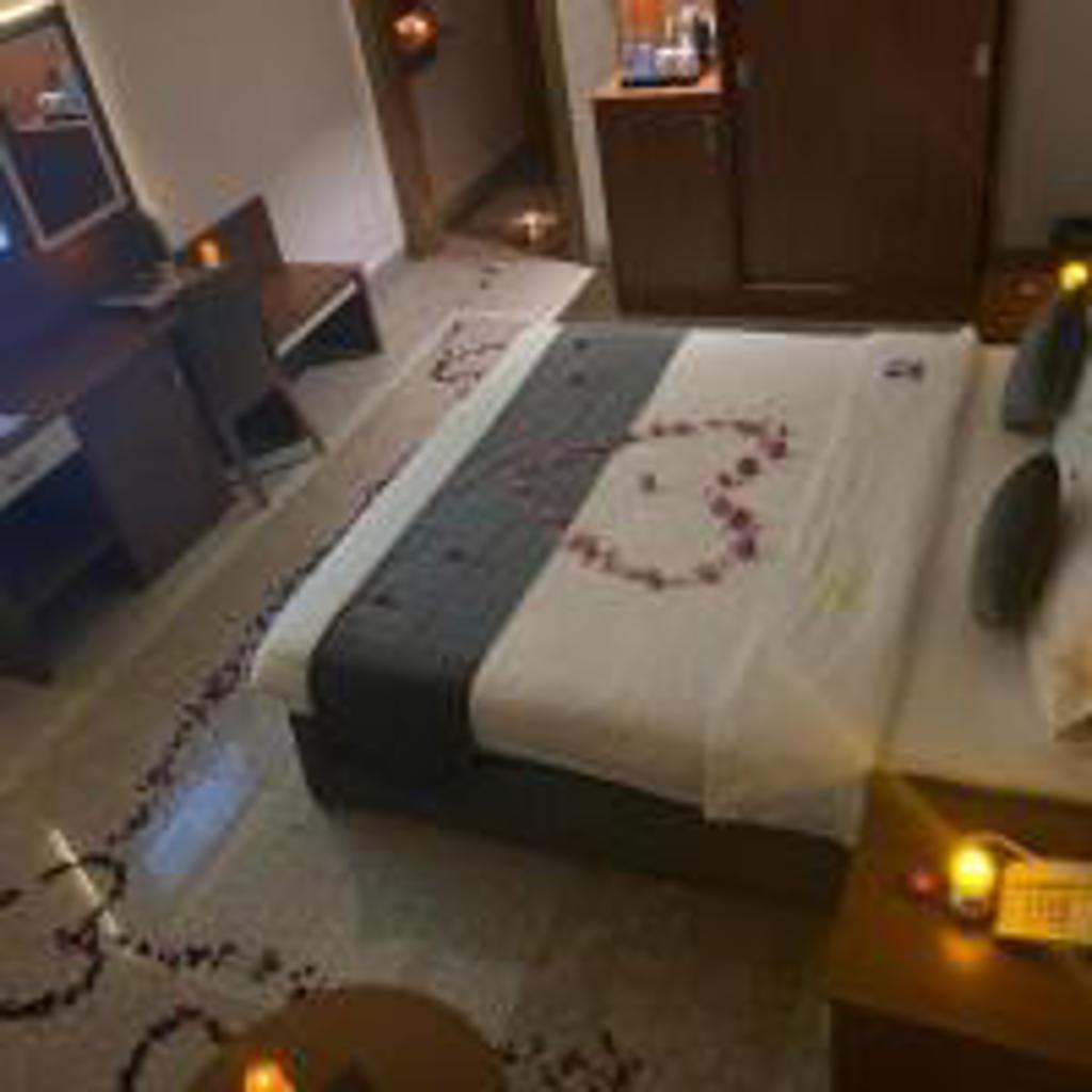 Anwar Apartments - afbeelding 38