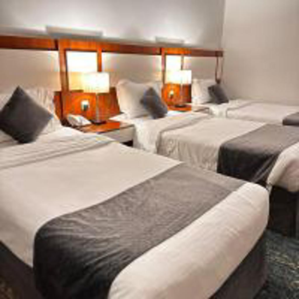 Anwar Apartments - afbeelding 33