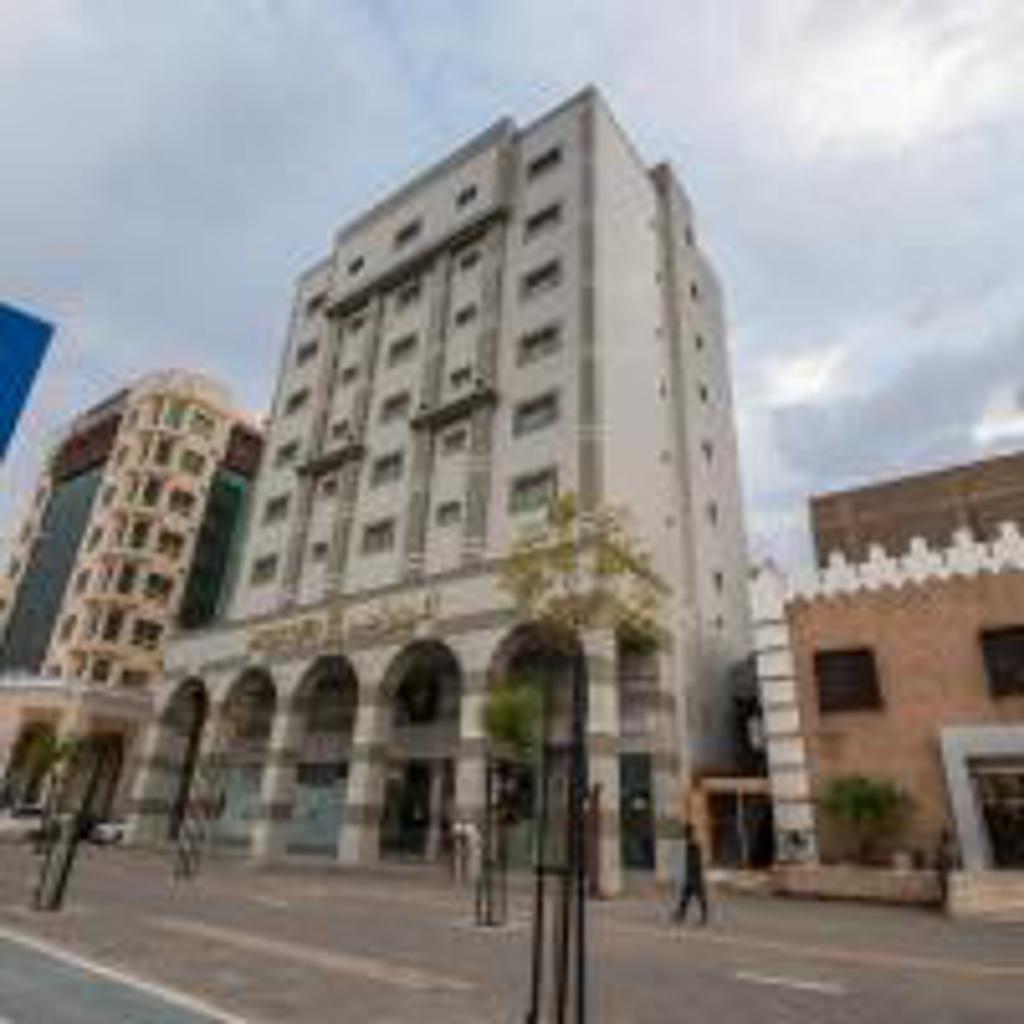 Anwar Apartments - afbeelding 11