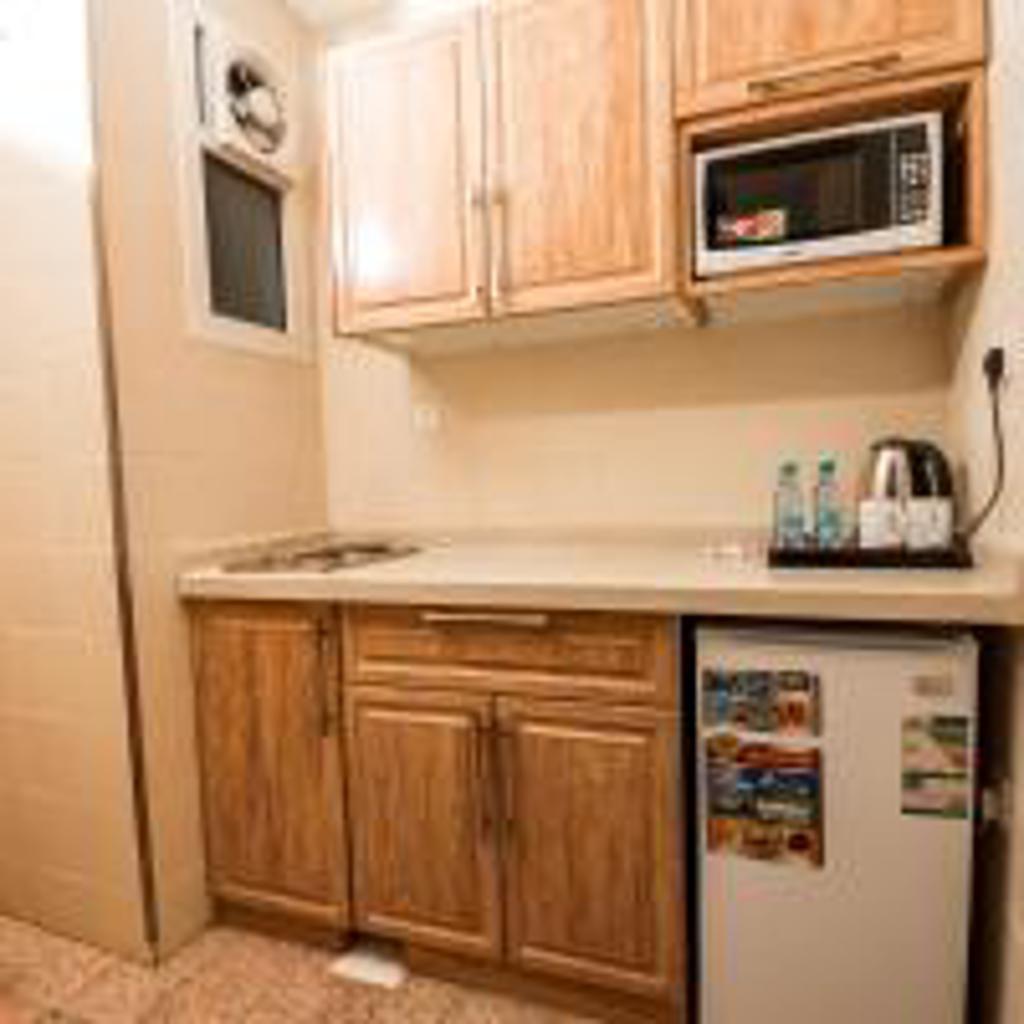 Anwar Apartments - afbeelding 15