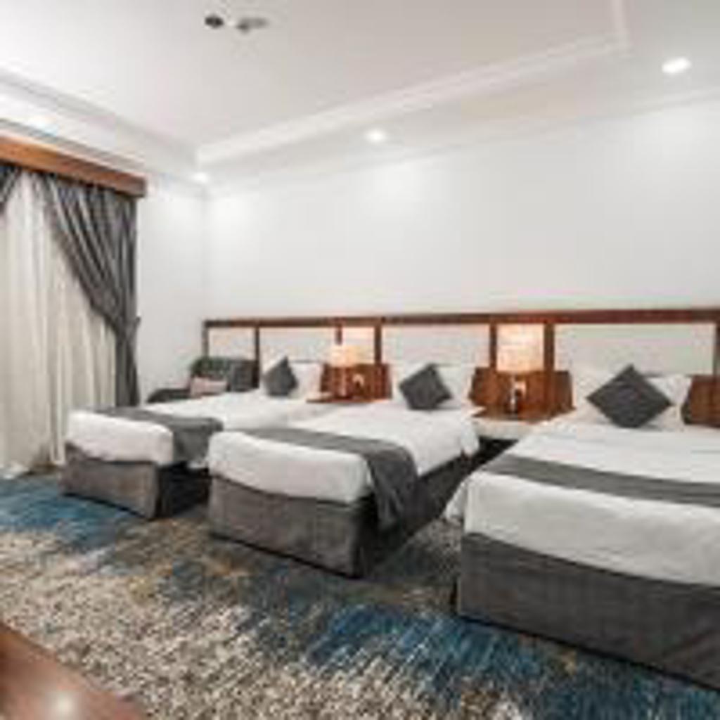 Anwar Apartments - afbeelding 24