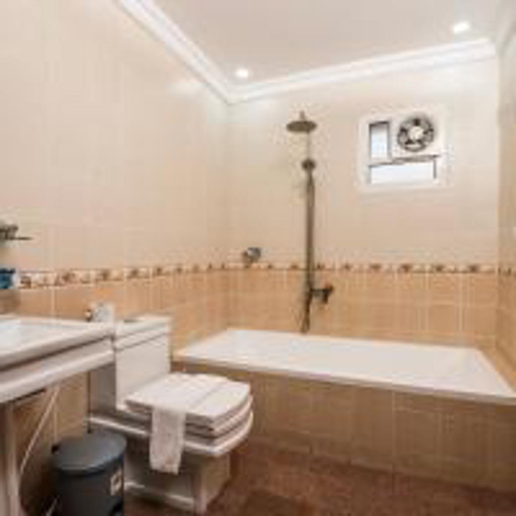 Anwar Apartments - afbeelding 41