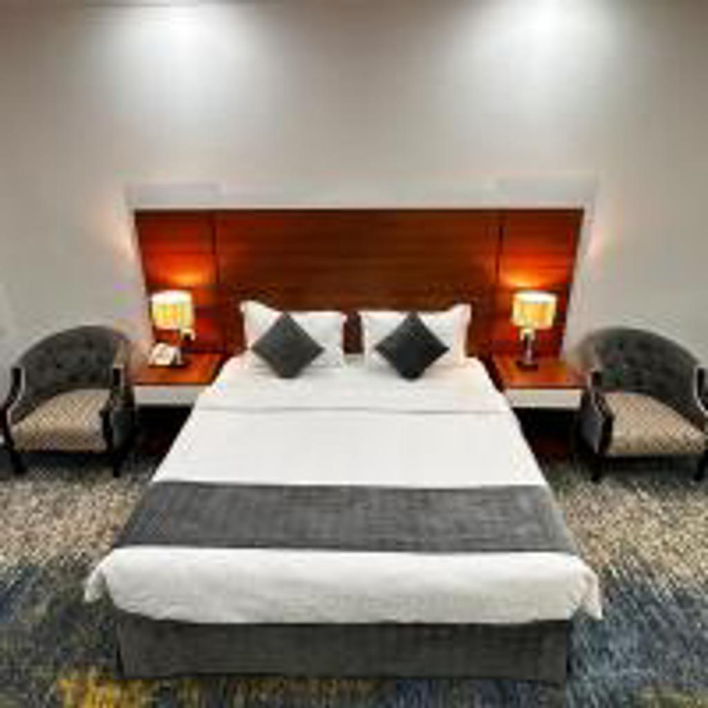 Anwar Apartments - afbeelding 29