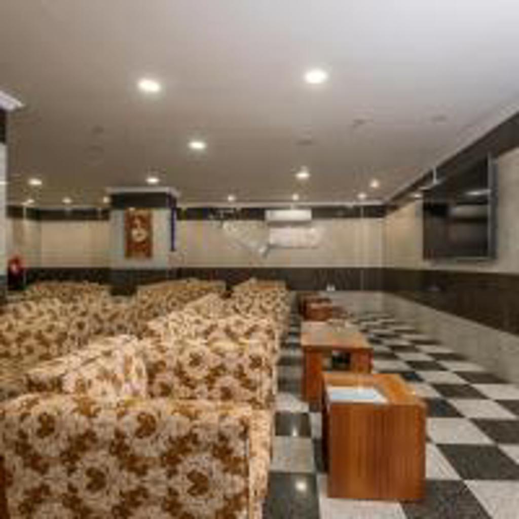Anwar Apartments - afbeelding 12