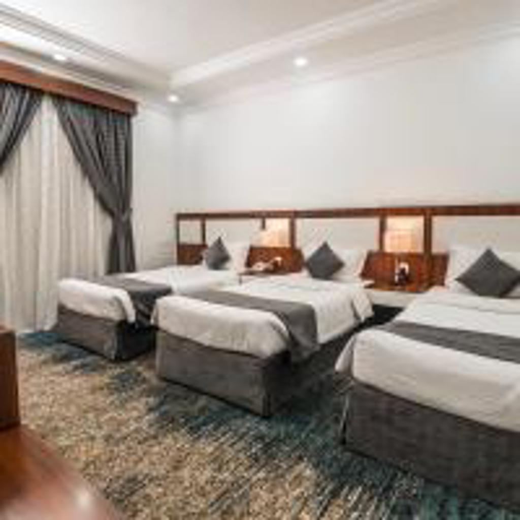 Anwar Apartments - afbeelding 13