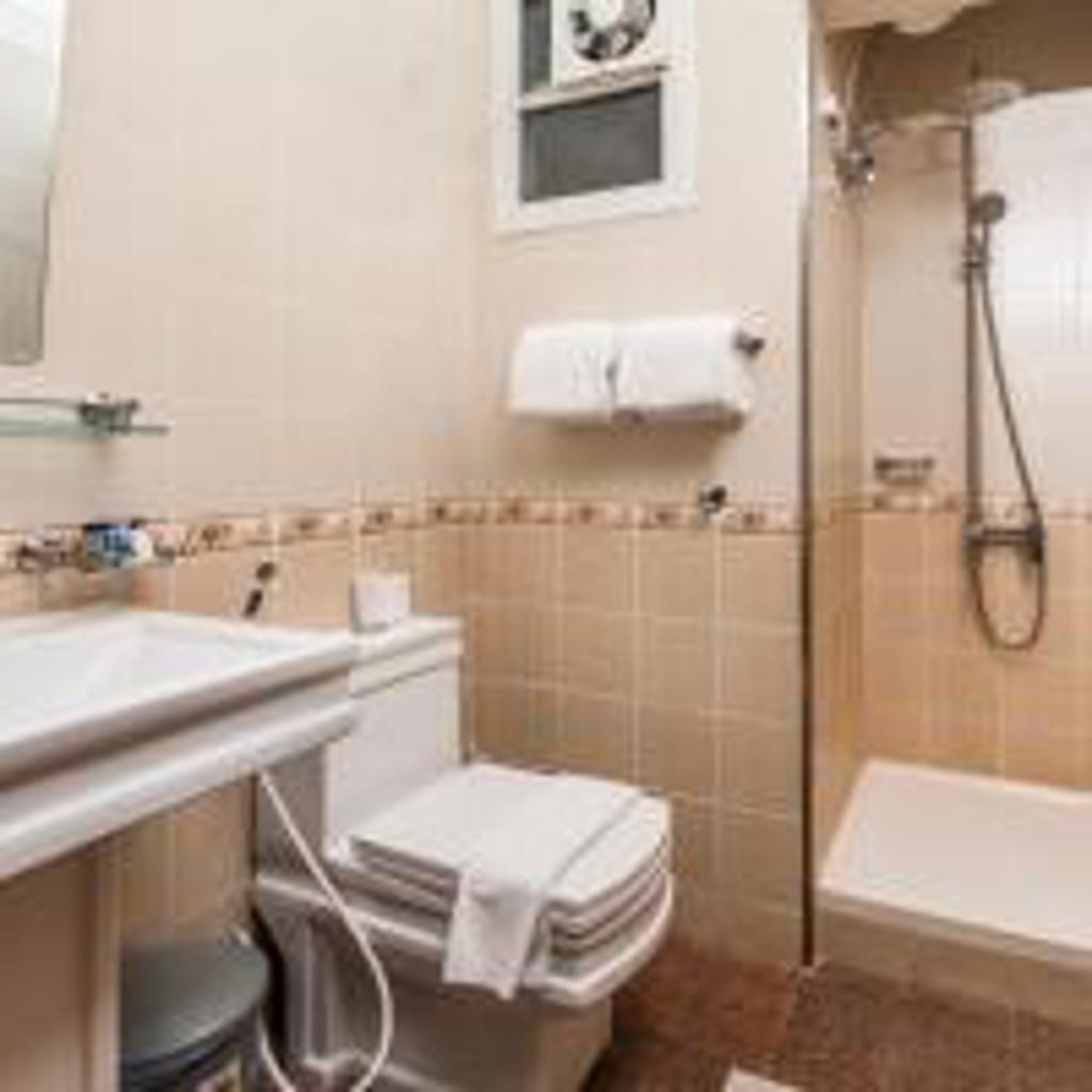 Anwar Apartments - afbeelding 39