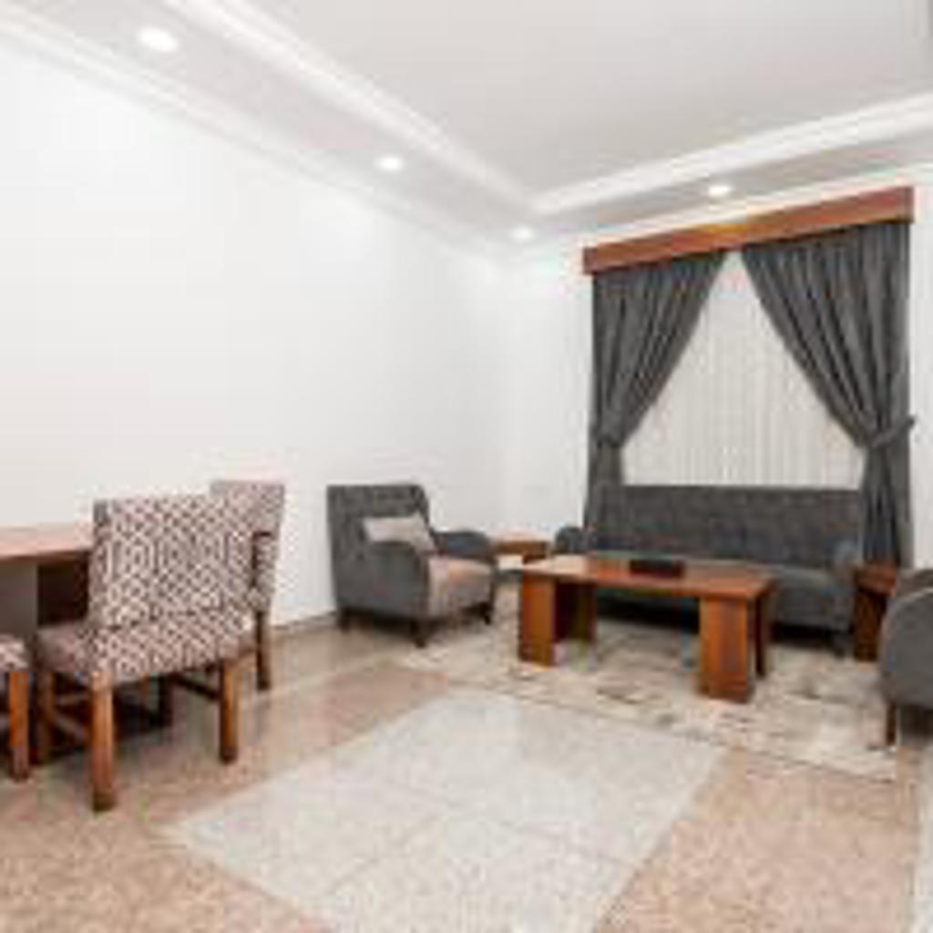 Anwar Apartments - afbeelding 6