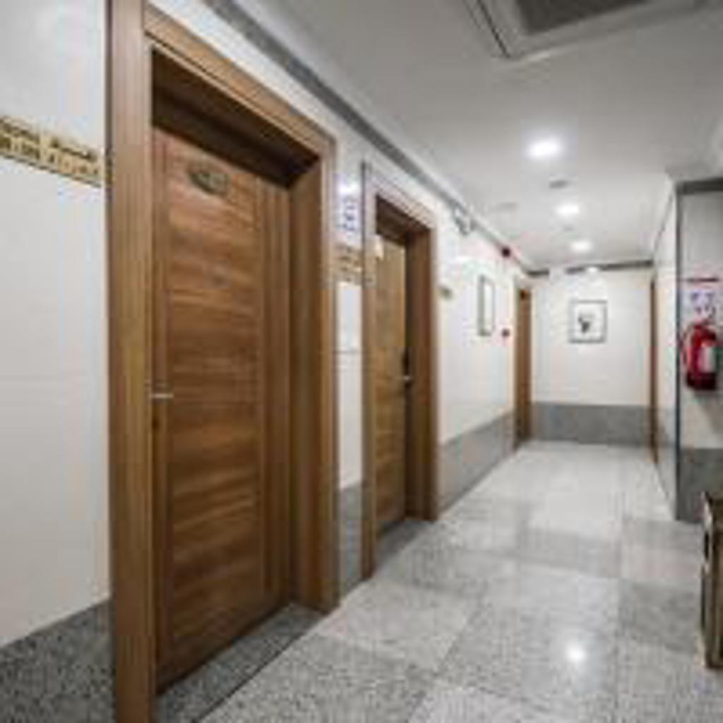 Anwar Apartments - afbeelding 20