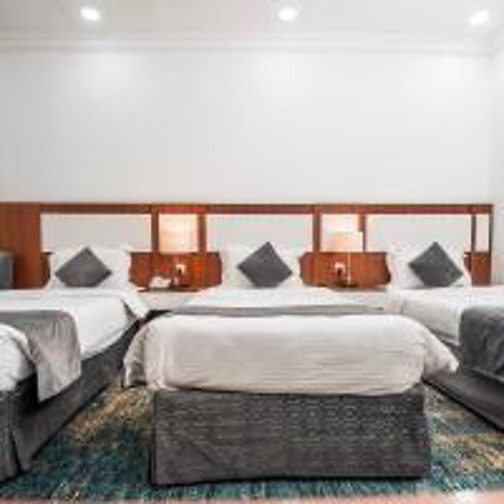 Anwar Apartments - afbeelding 19