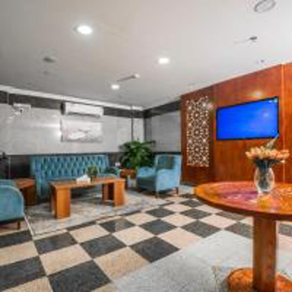 Anwar Apartments - afbeelding 9
