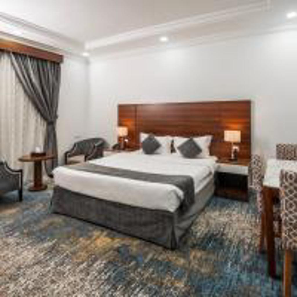 Anwar Apartments - afbeelding 10