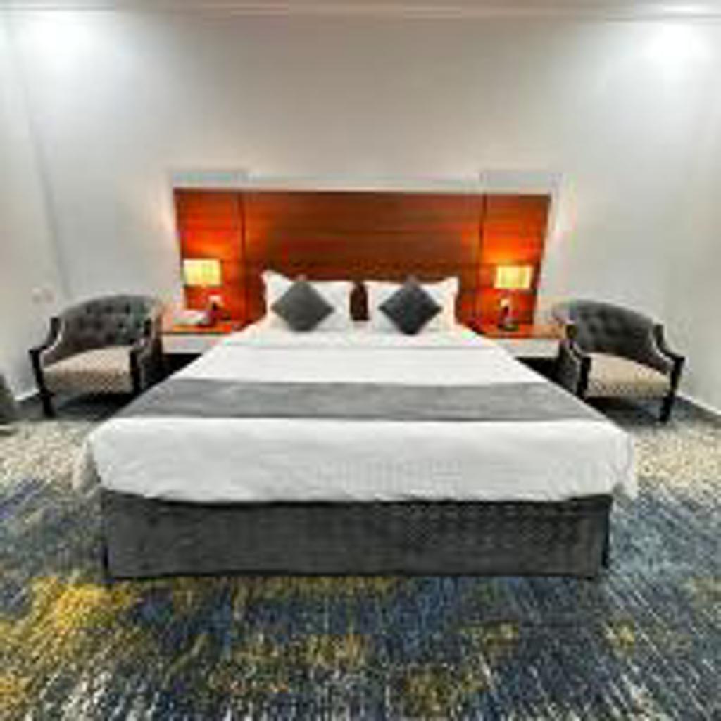 Anwar Apartments - afbeelding 34