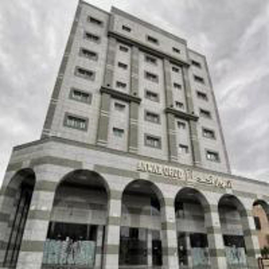 Anwar Apartments - afbeelding 18