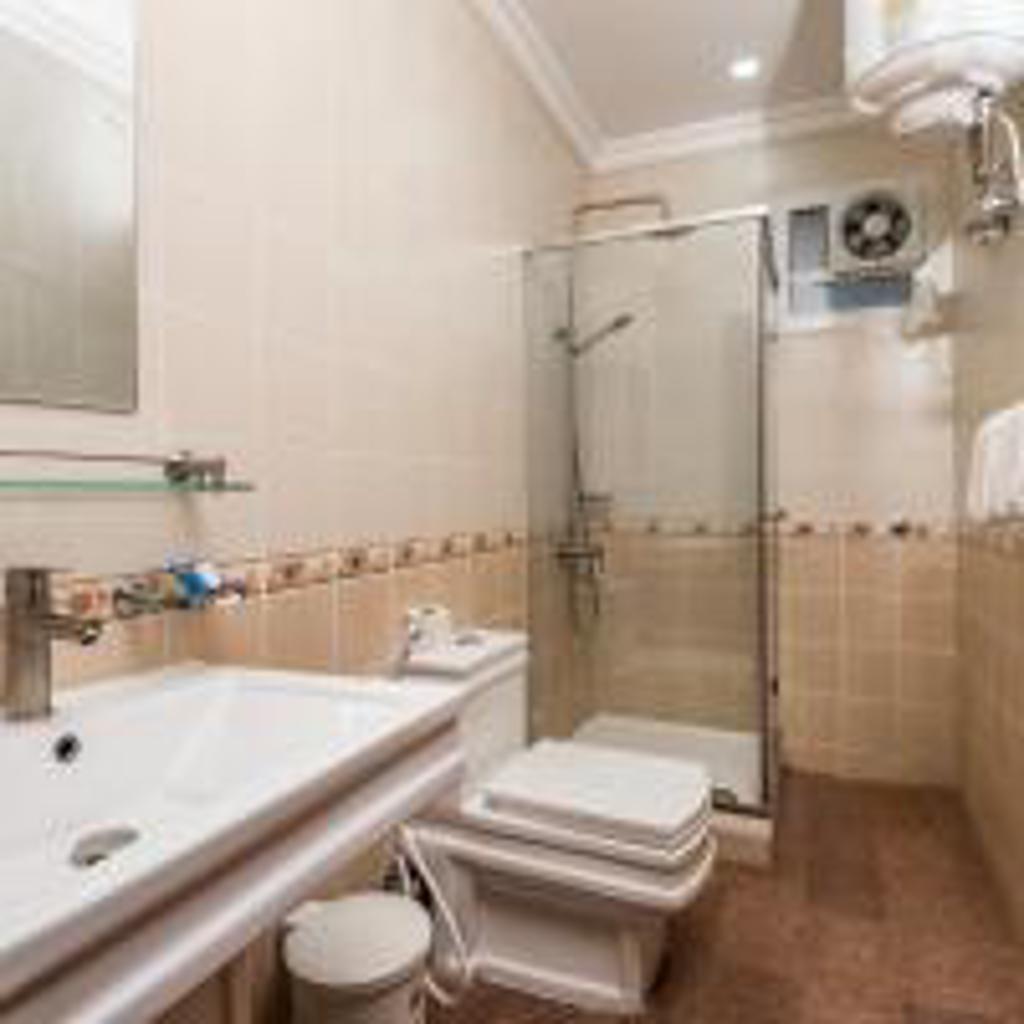 Anwar Apartments - afbeelding 35