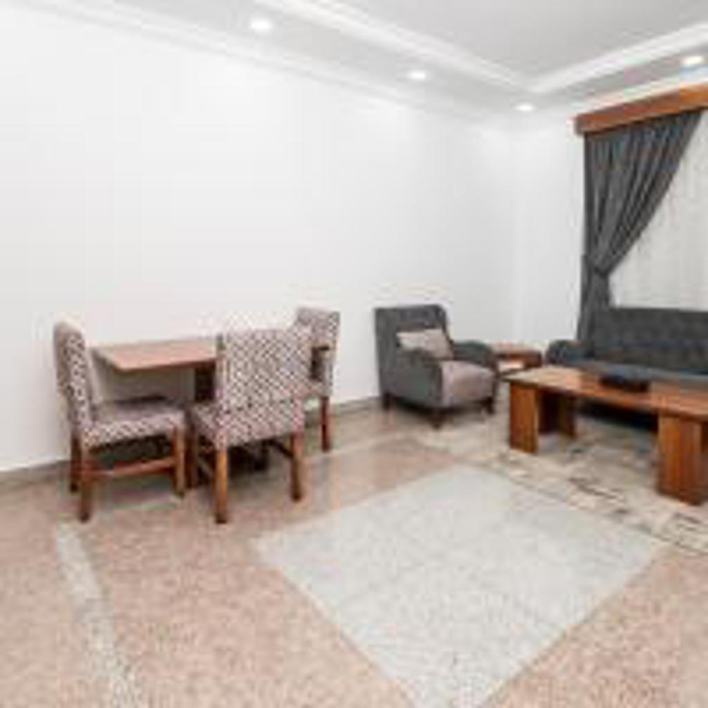 Anwar Apartments - afbeelding 14