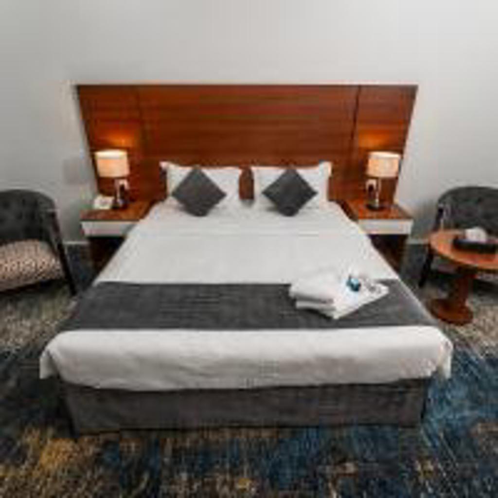 Anwar Apartments - afbeelding 32