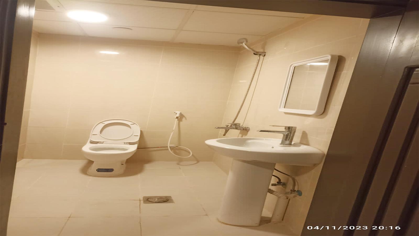 Abraj Al Diyafah Hotel 1&2 - afbeelding 33