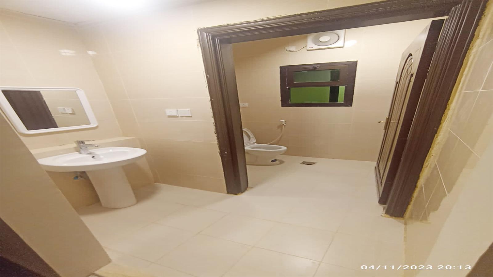 Abraj Al Diyafah Hotel 1&2 - afbeelding 31