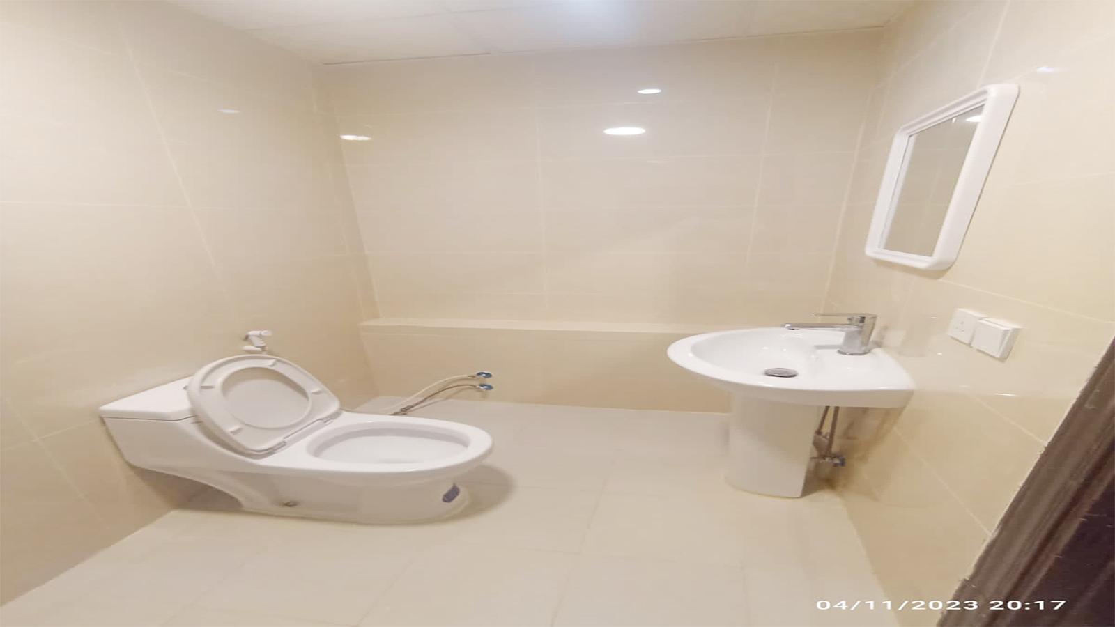 Abraj Al Diyafah Hotel 1&2 - afbeelding 34