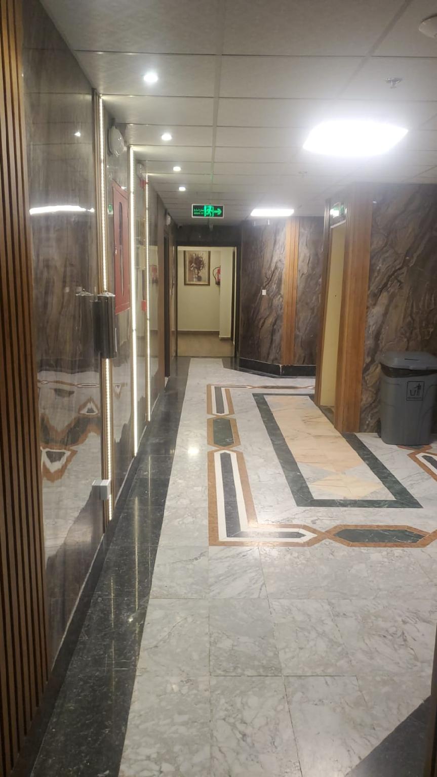 Abraj Al Diyafah Hotel 1&2 - afbeelding 9