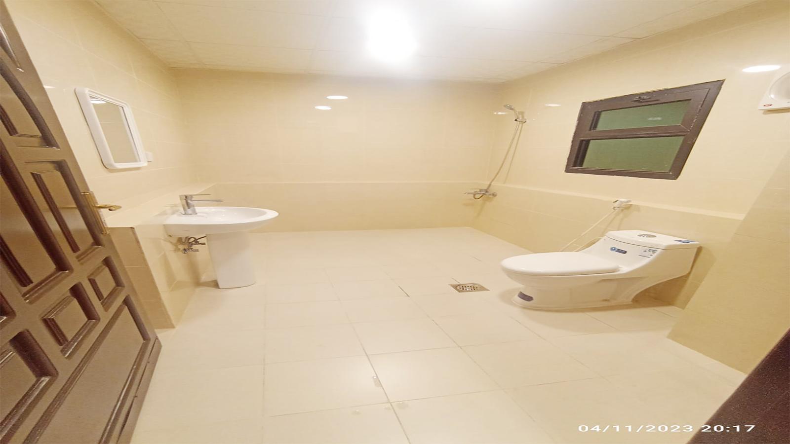 Abraj Al Diyafah Hotel 1&2 - afbeelding 32
