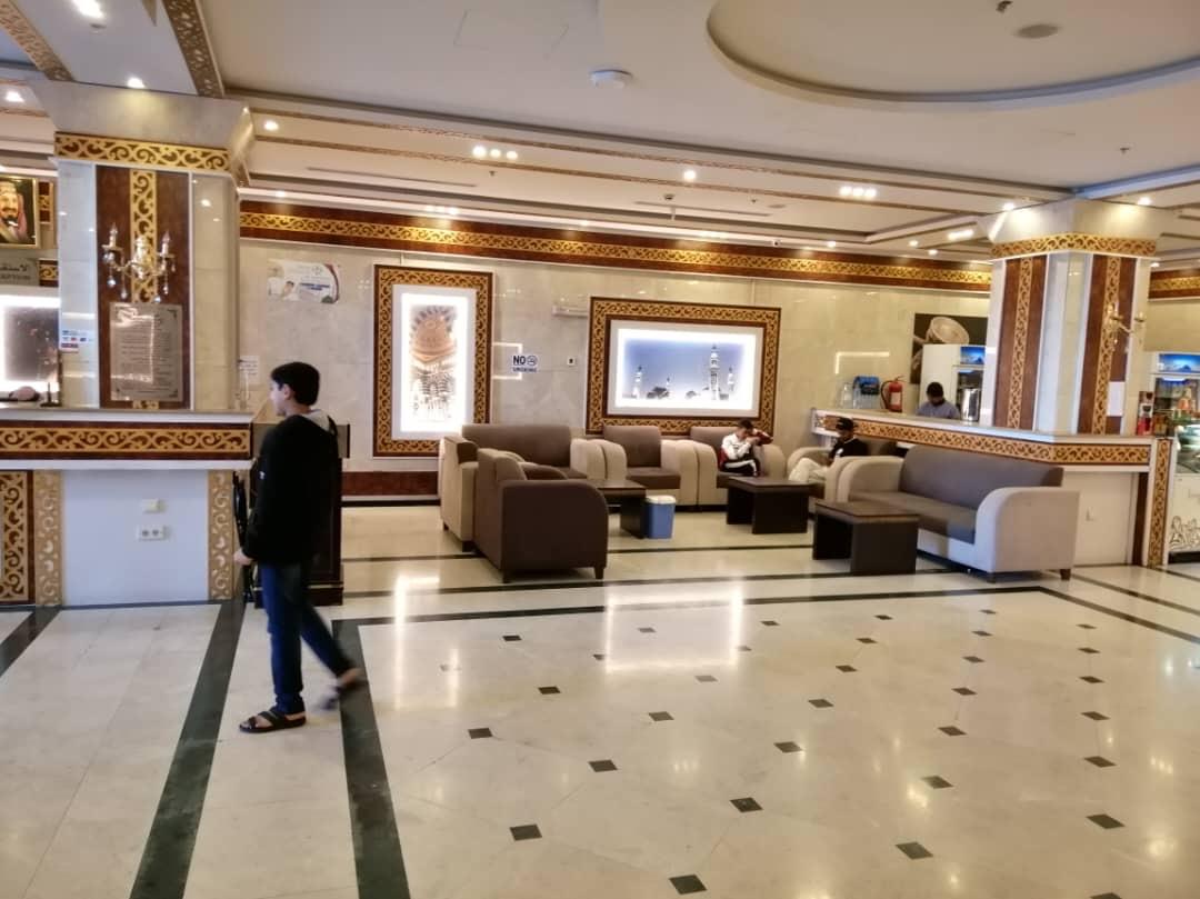 海市蜃楼泰巴 - 图片 8