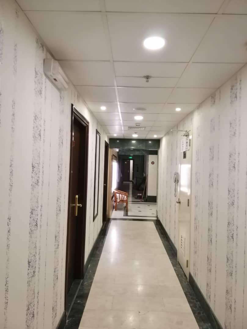 海市蜃楼泰巴 - 图片 16