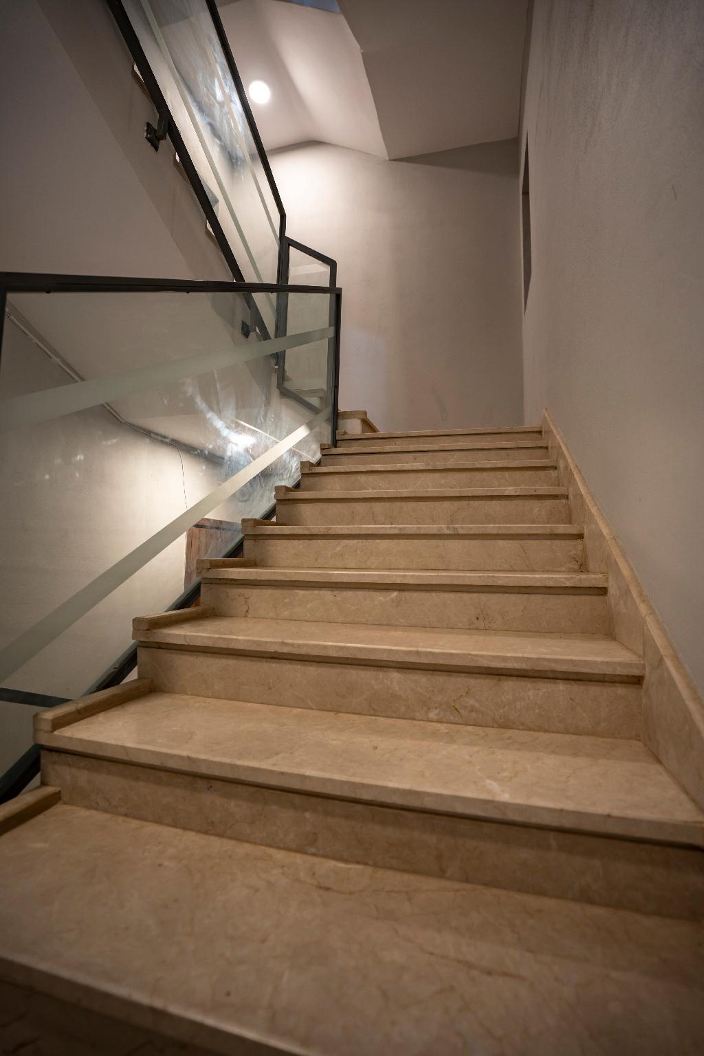 Holiday Plus Tabba Apartments - image 5
